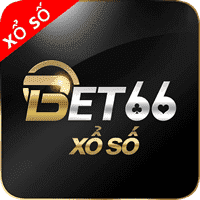 how to solve difficult sudoku puzzles
